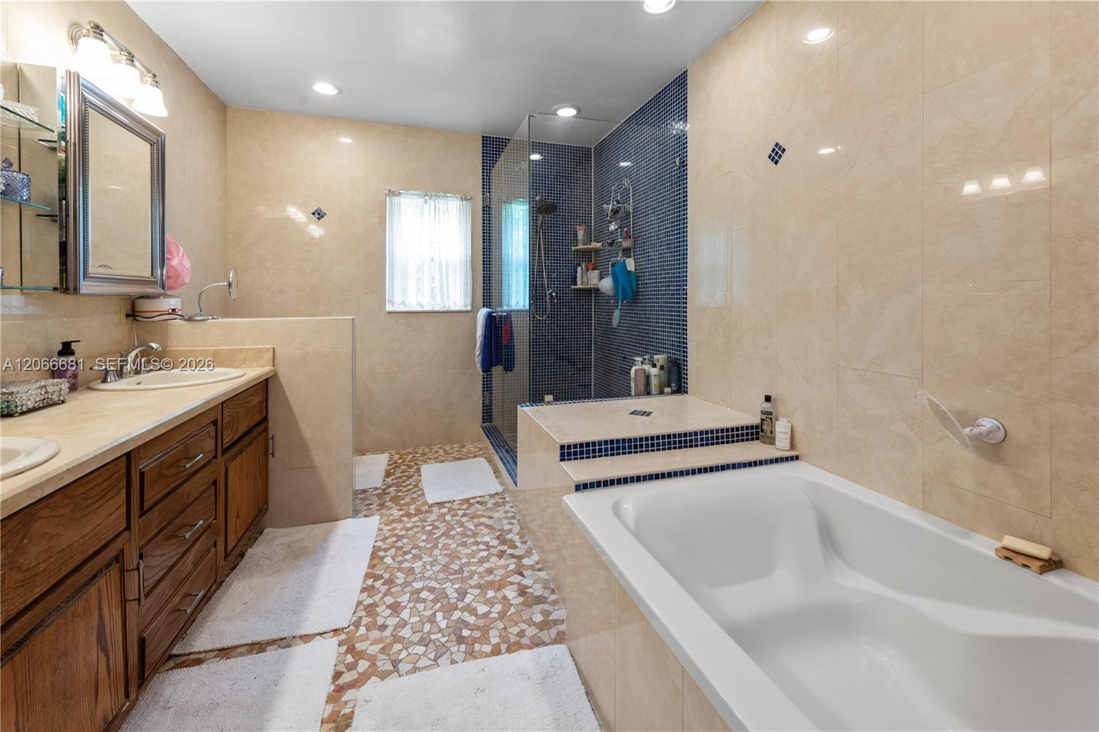 15720 SW 258th Street