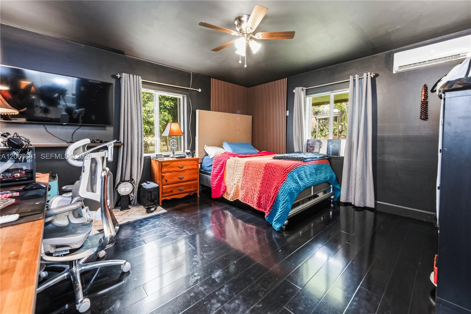 15720 SW 258th Street