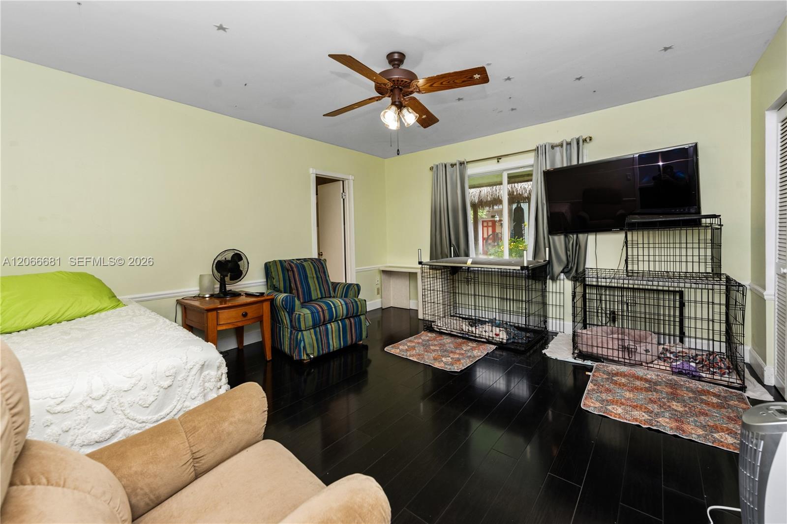 15720 SW 258th Street