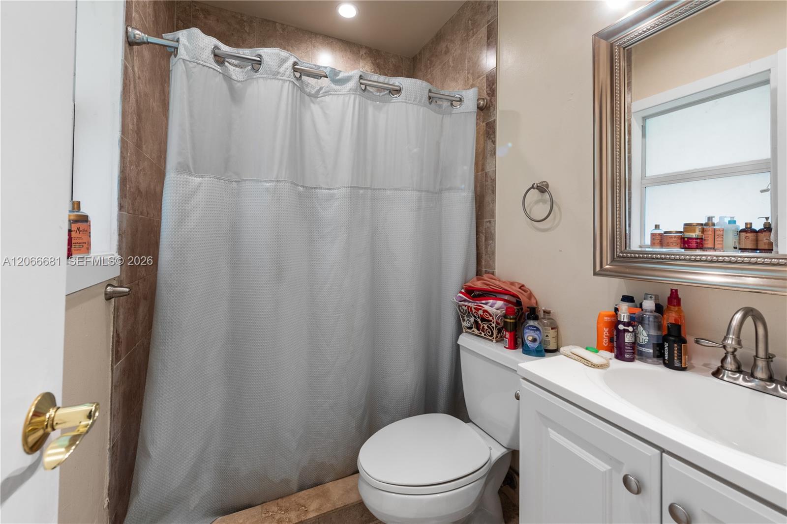 15720 SW 258th Street