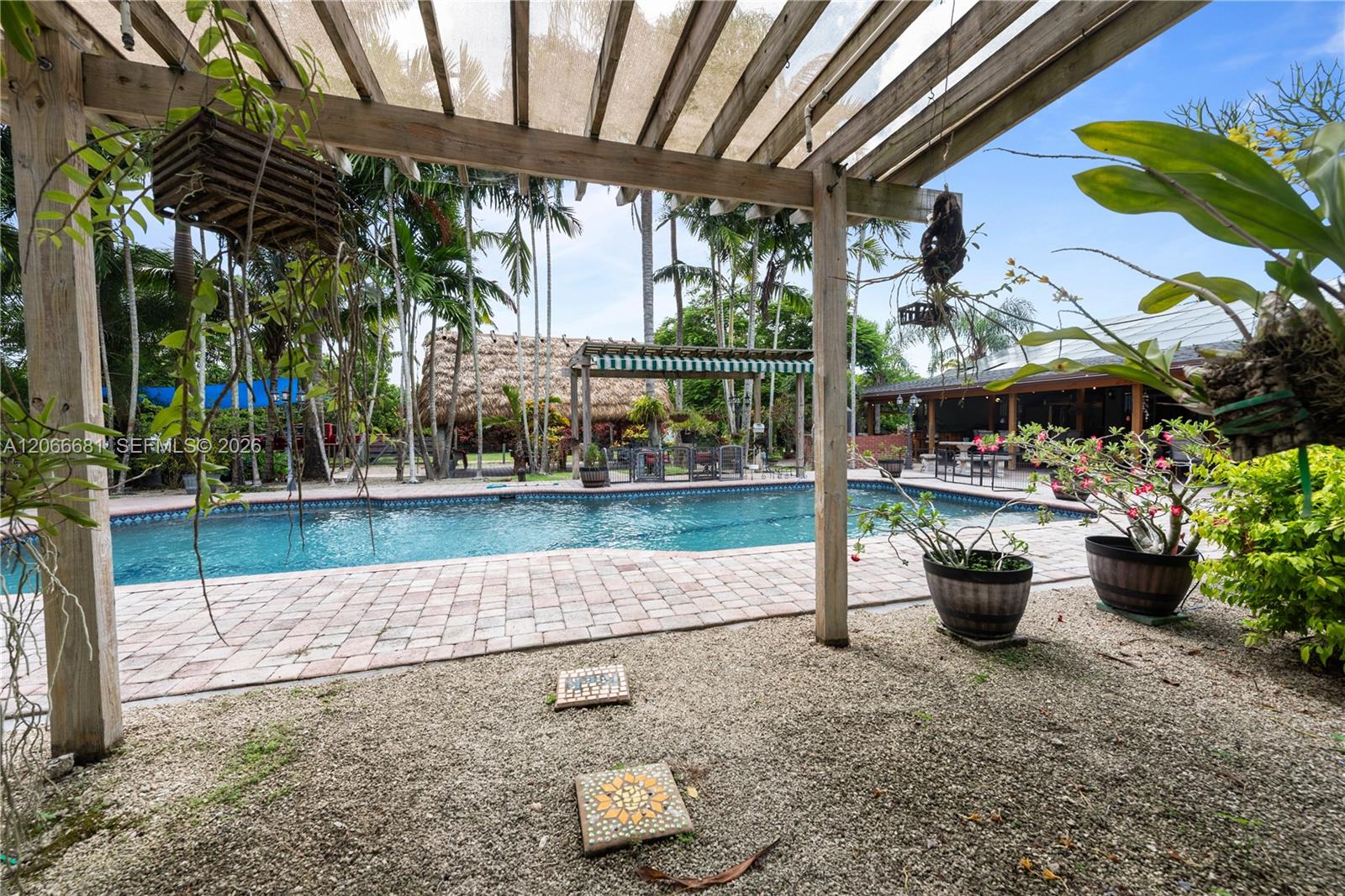 15720 SW 258th Street