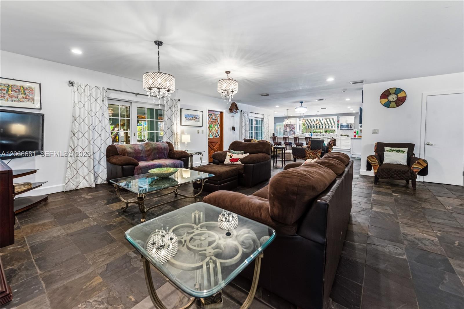 15720 SW 258th Street
