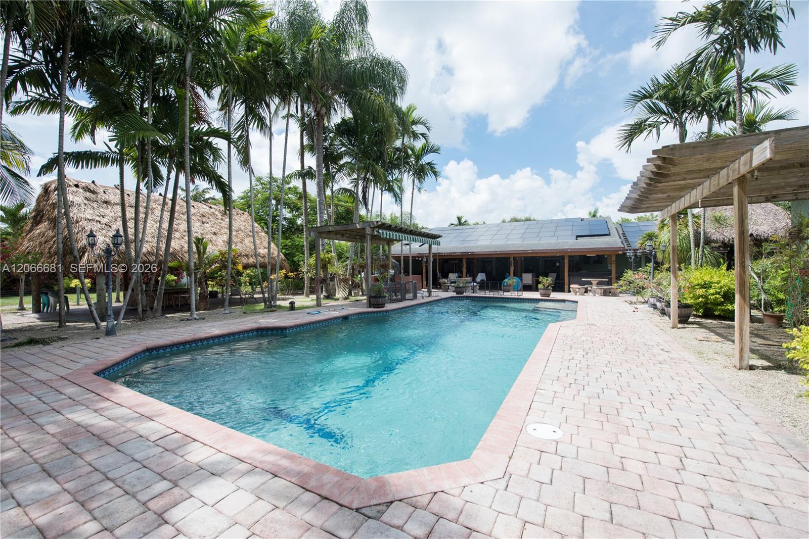 15720 SW 258th Street