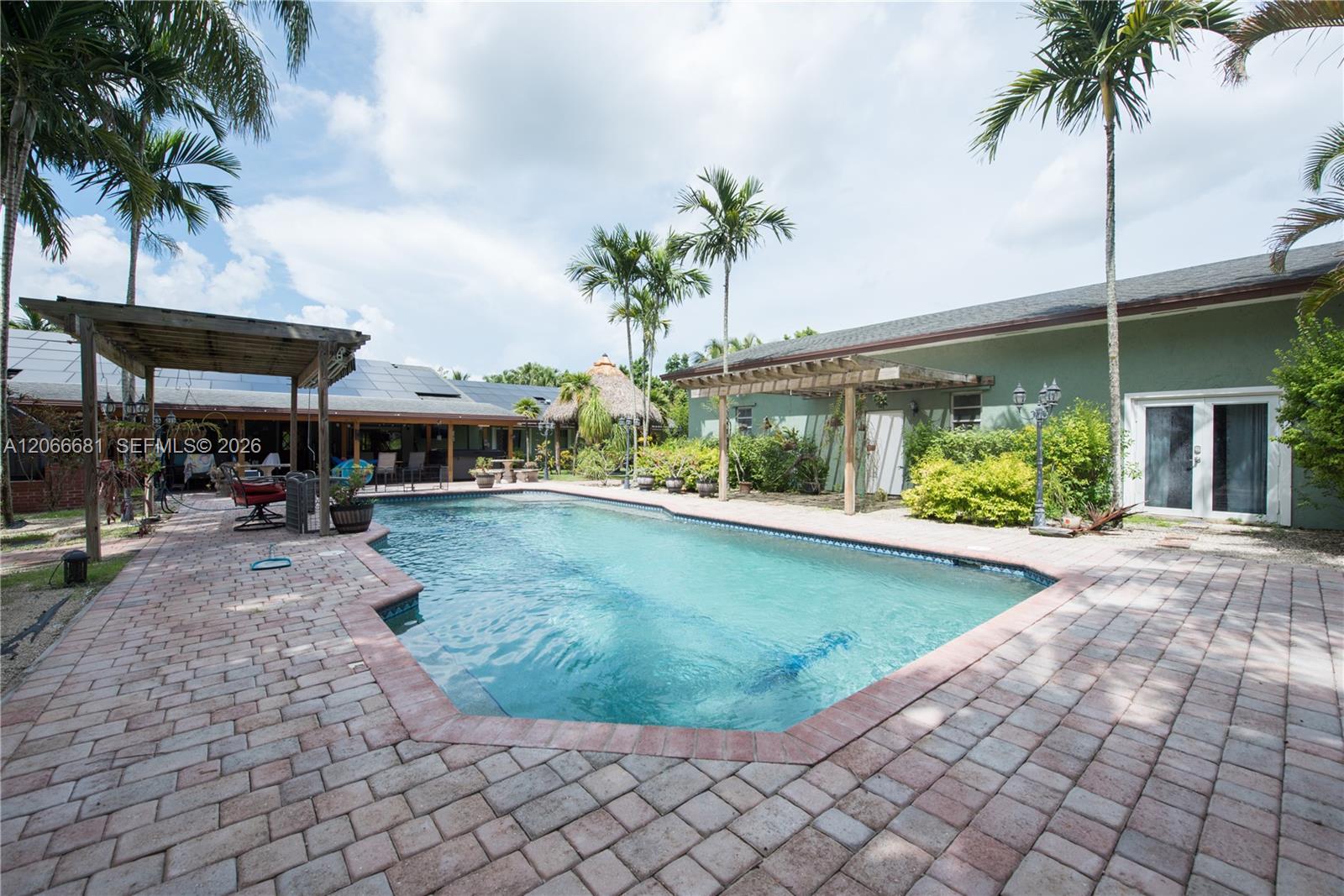 15720 SW 258th Street