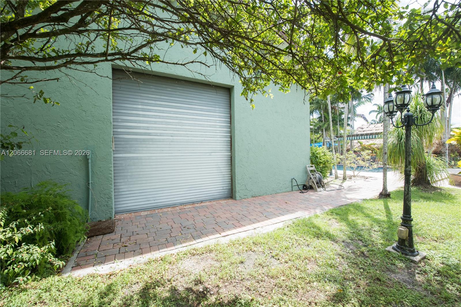15720 SW 258th Street