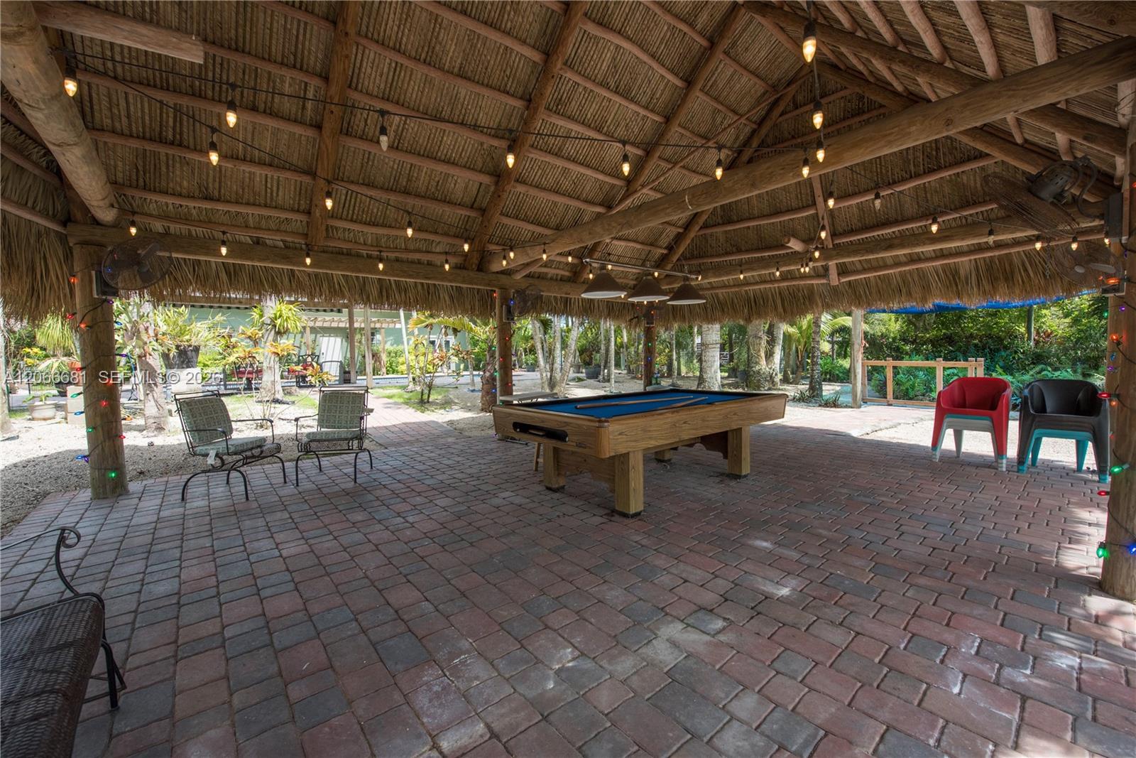 15720 SW 258th Street