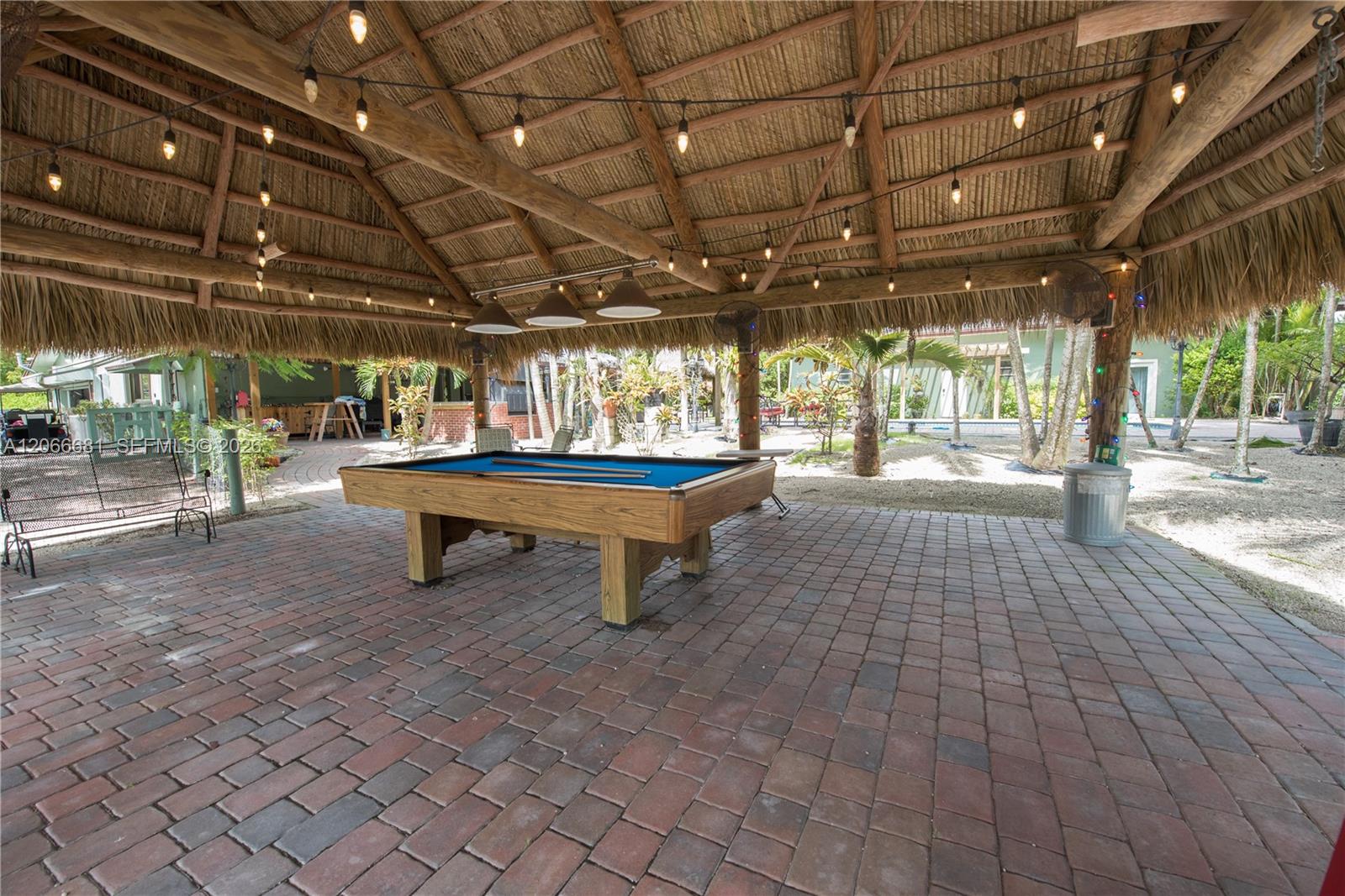 15720 SW 258th Street