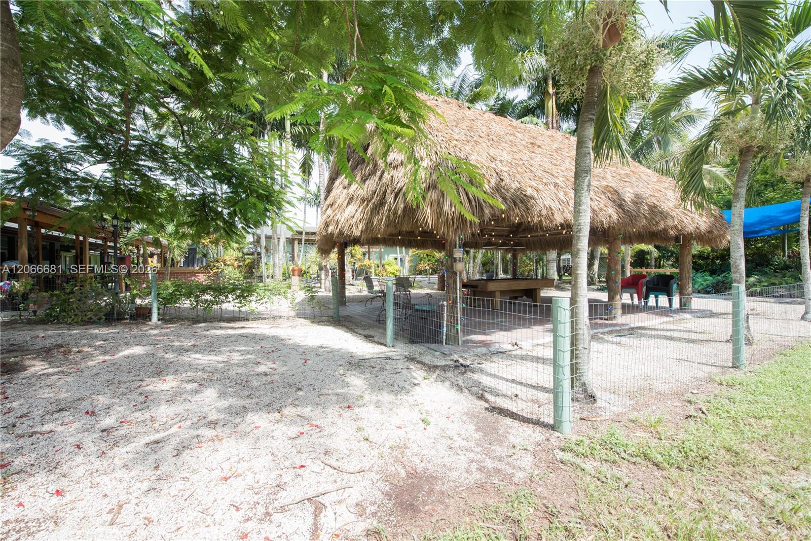 15720 SW 258th Street