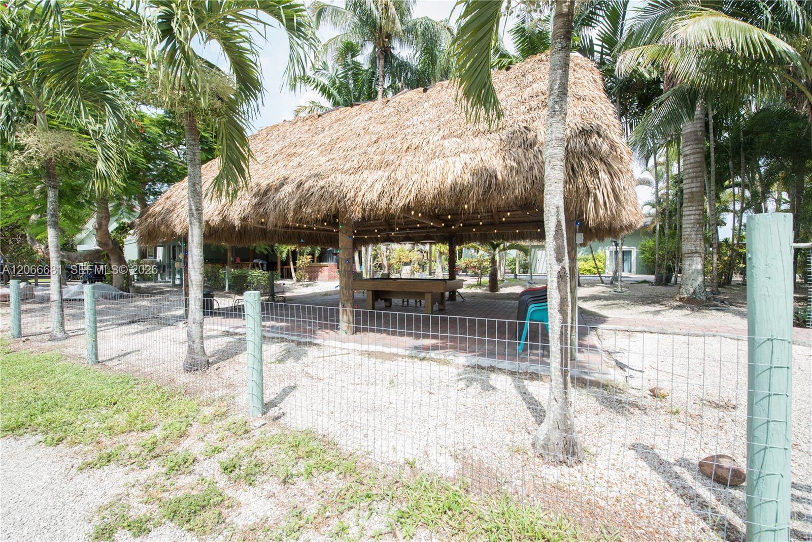 15720 SW 258th Street