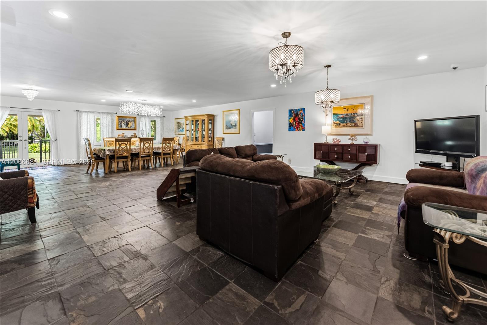 15720 SW 258th Street