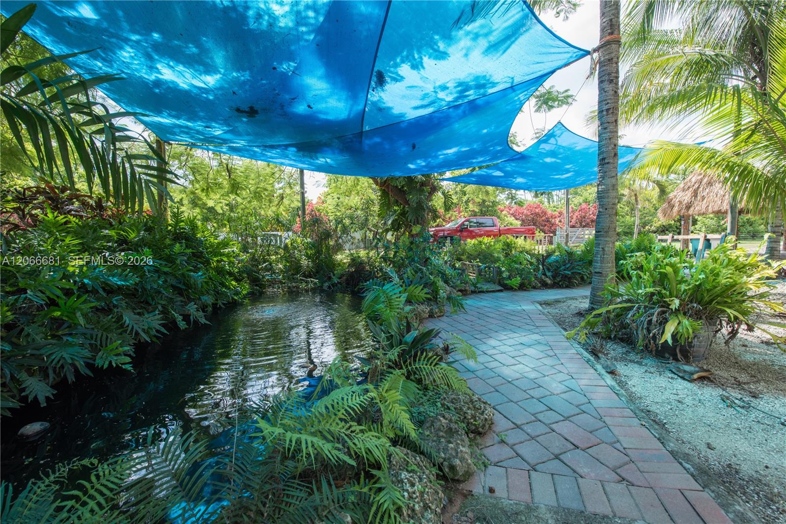 15720 SW 258th Street