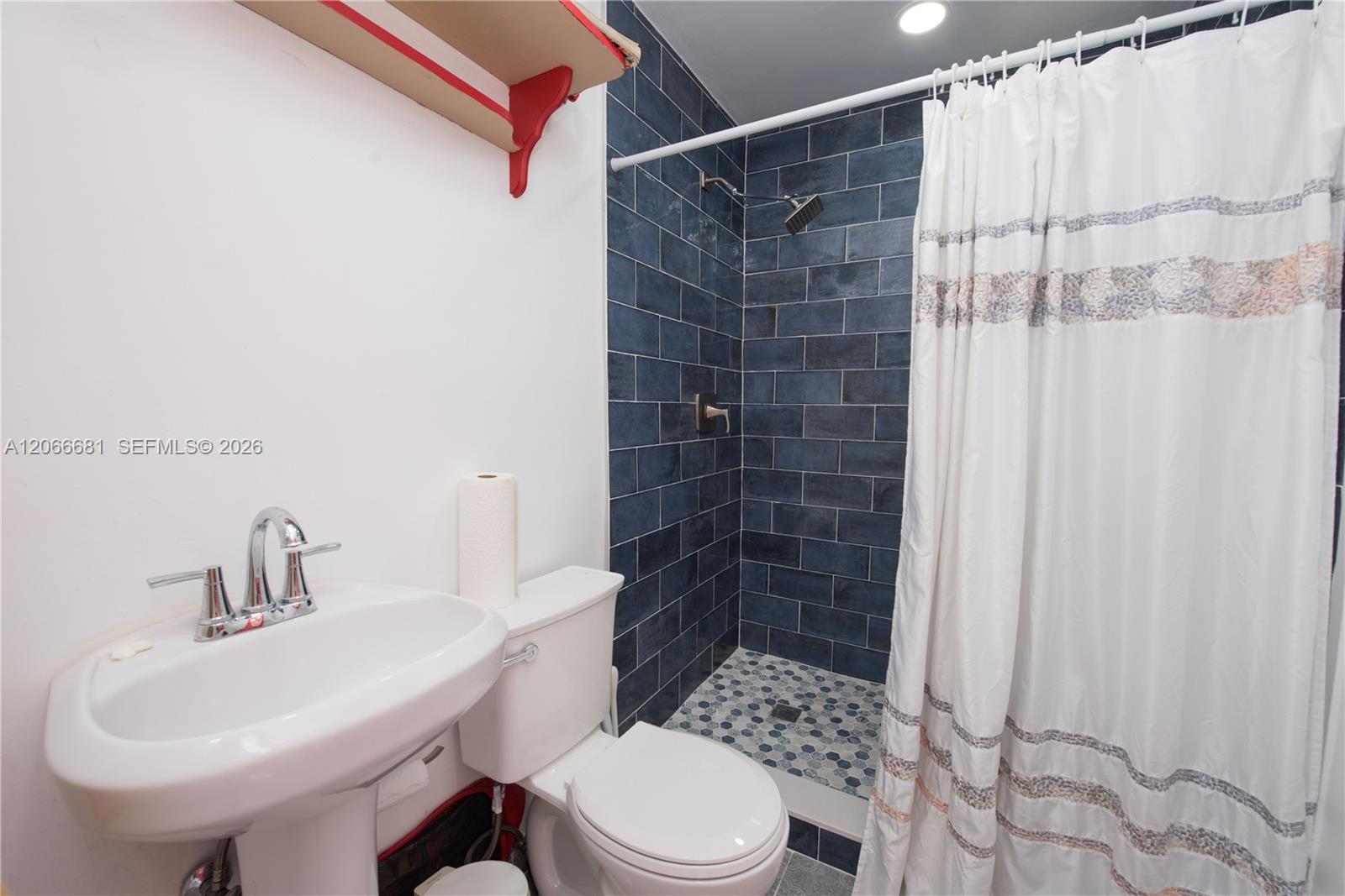 15720 SW 258th Street