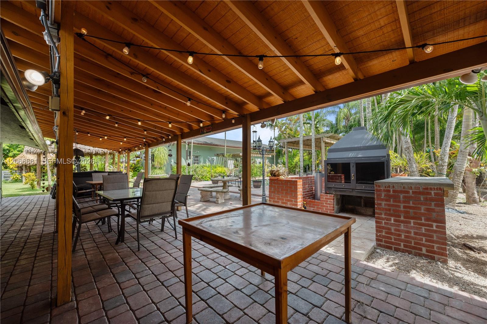 15720 SW 258th Street