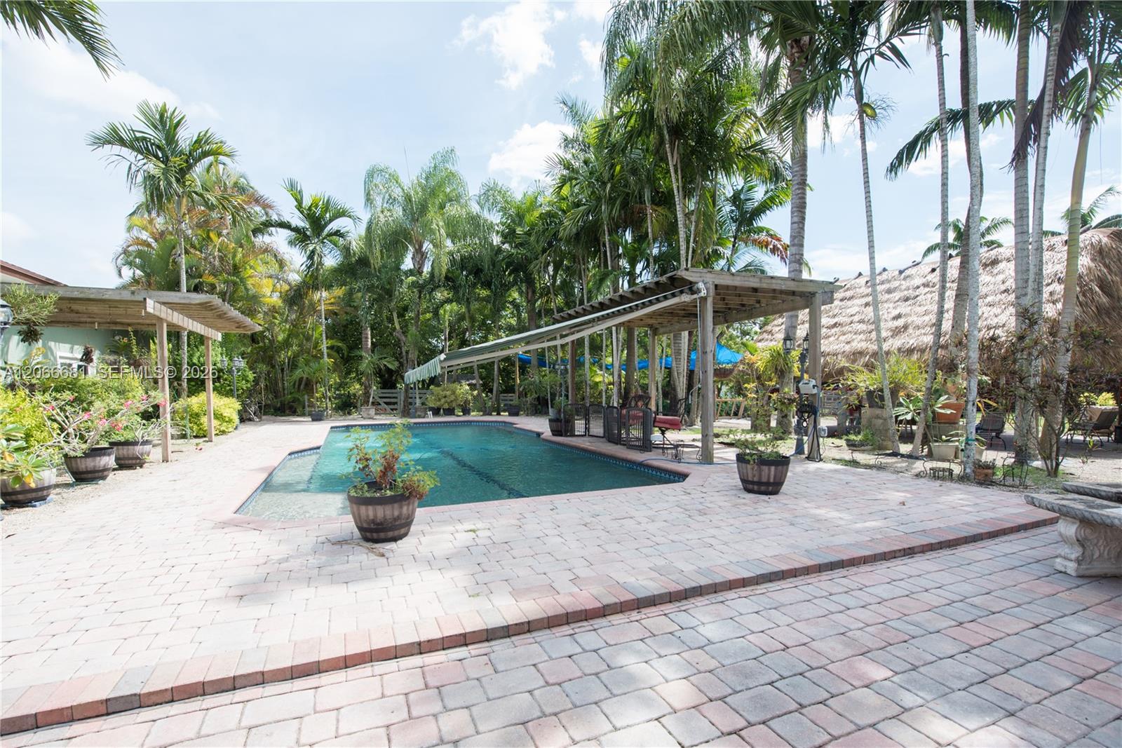 15720 SW 258th Street
