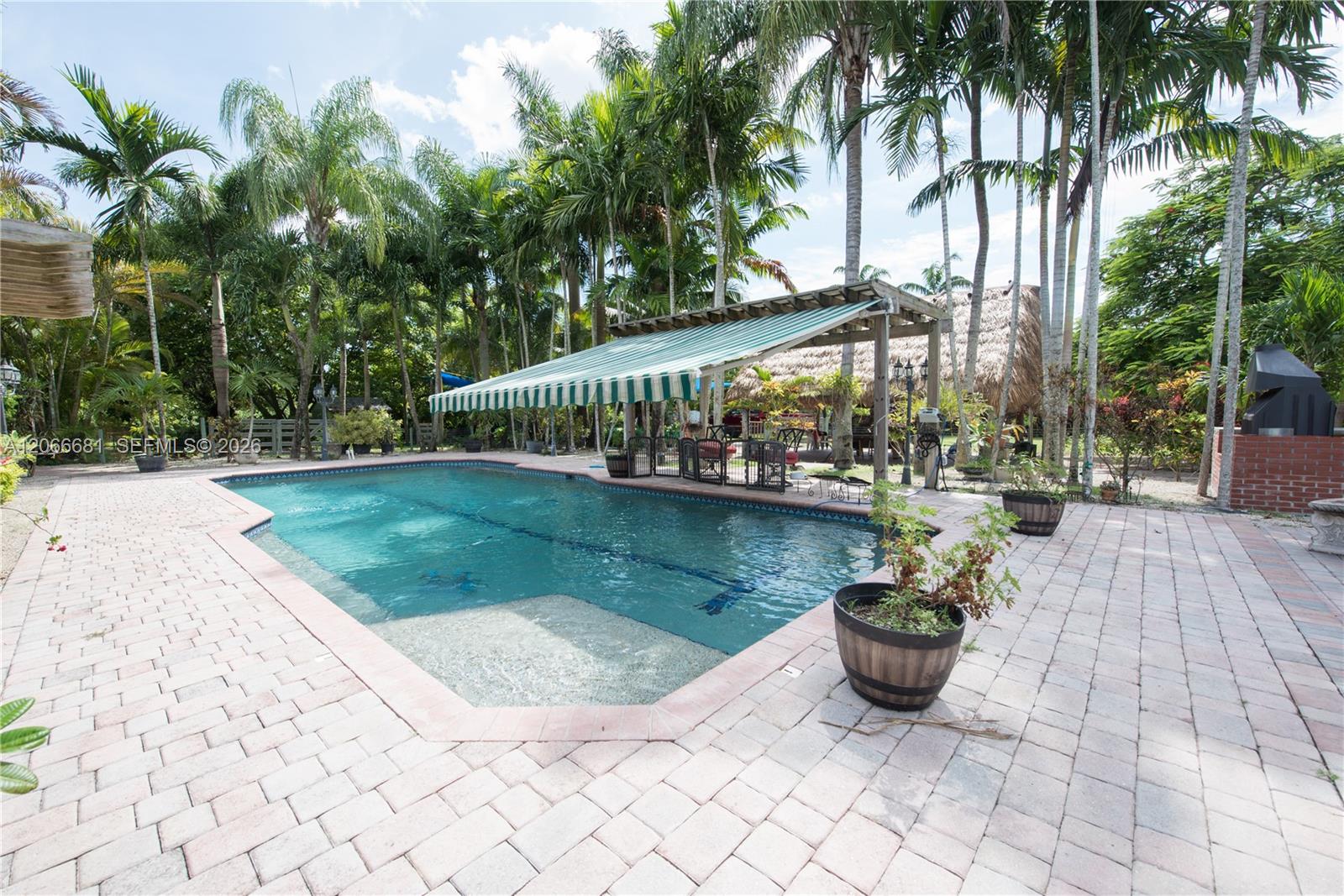 15720 SW 258th Street