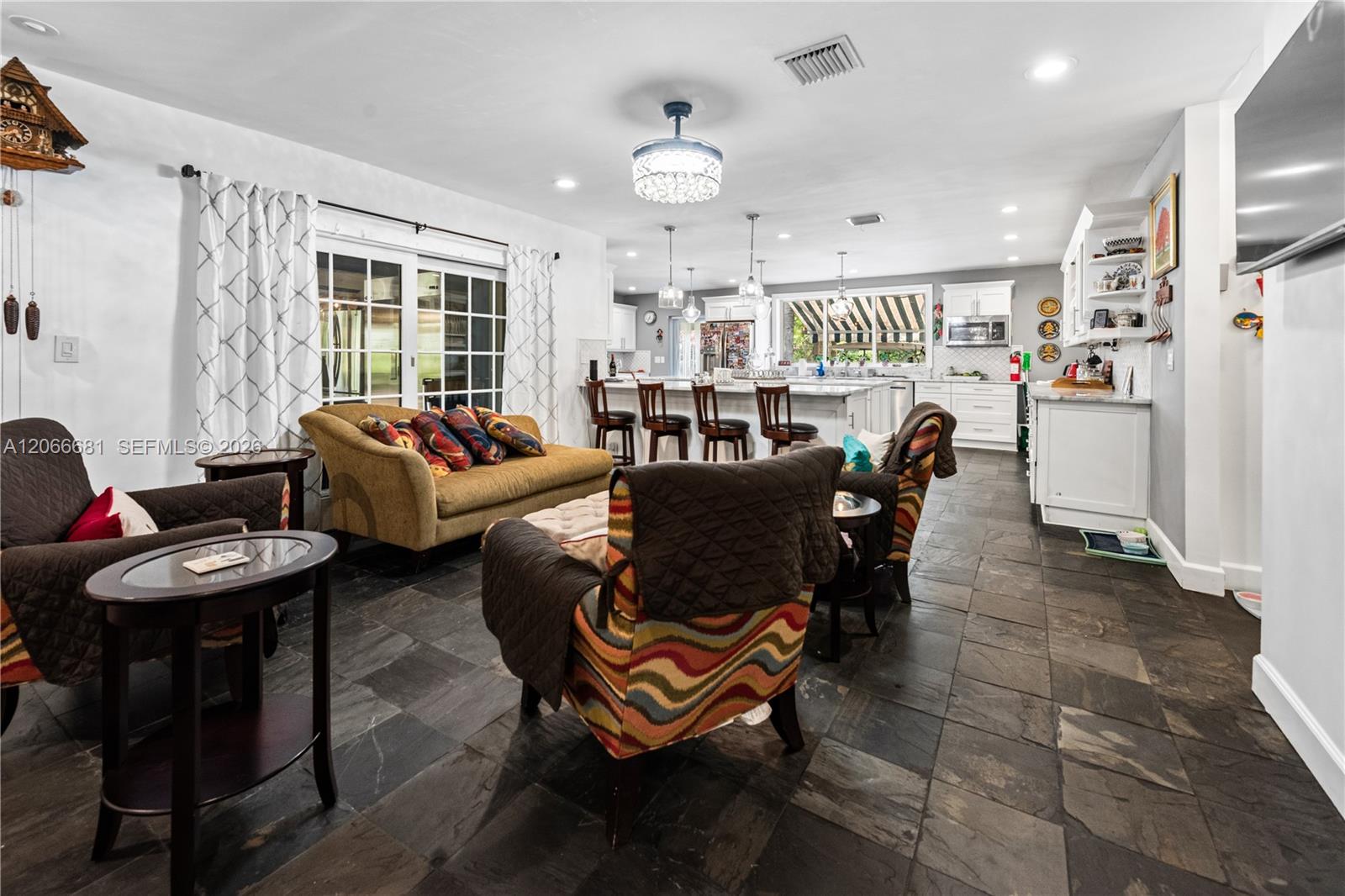 15720 SW 258th Street