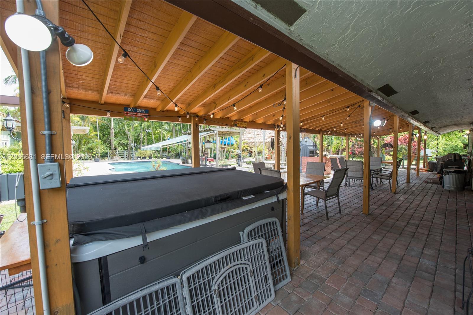 15720 SW 258th Street