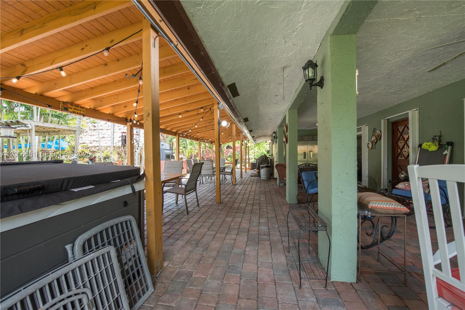 15720 SW 258th Street