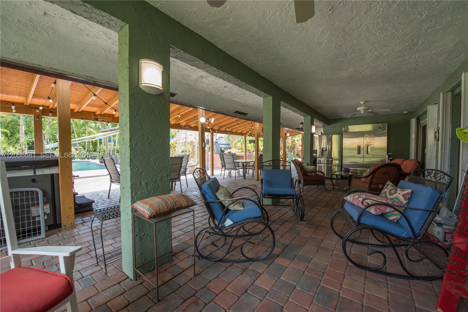 15720 SW 258th Street