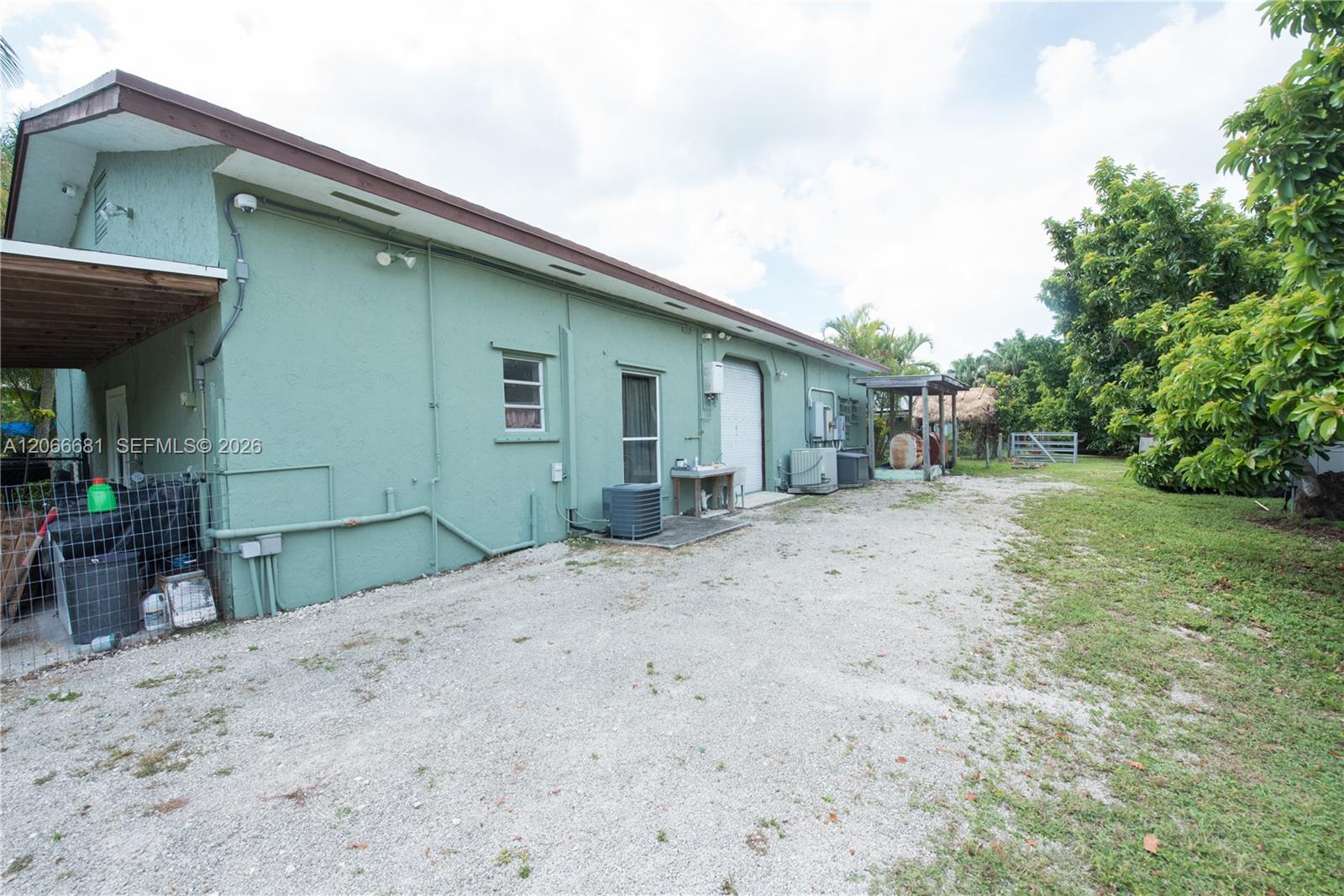 15720 SW 258th Street