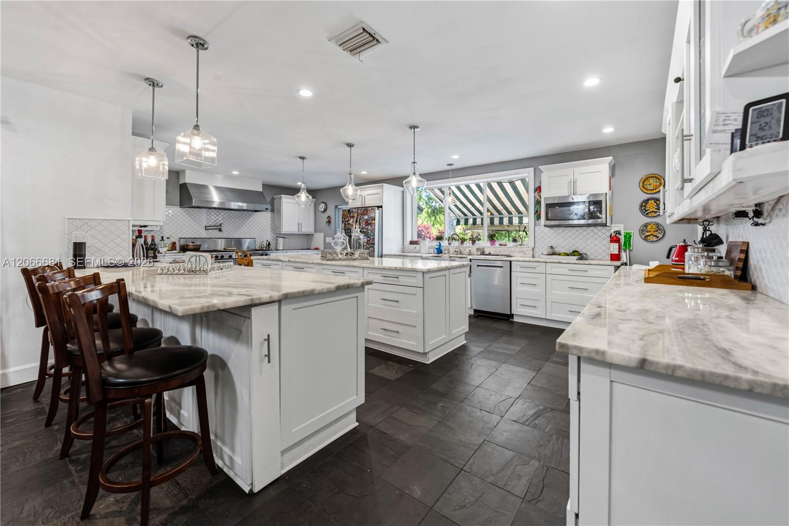 15720 SW 258th Street