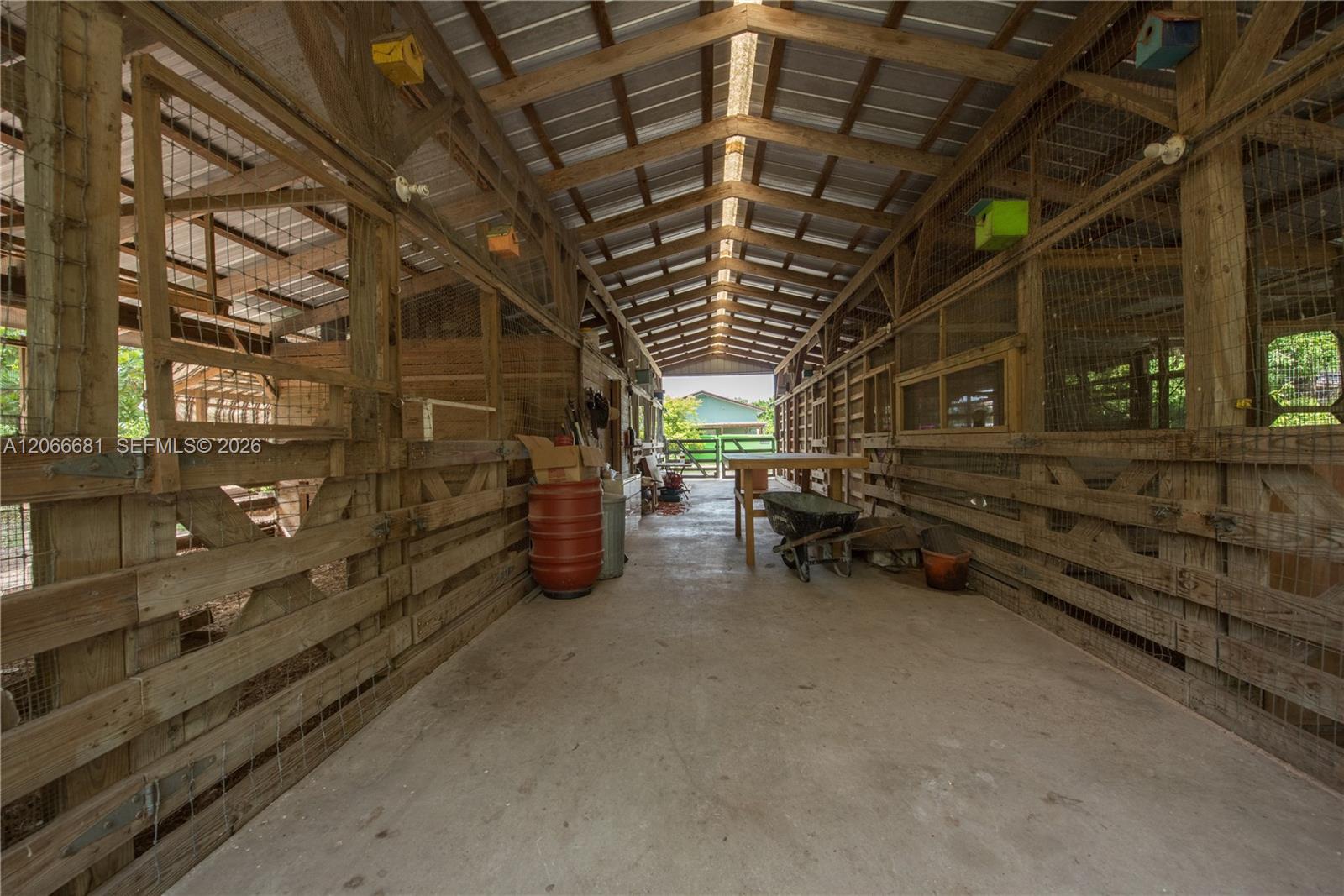15720 SW 258th Street