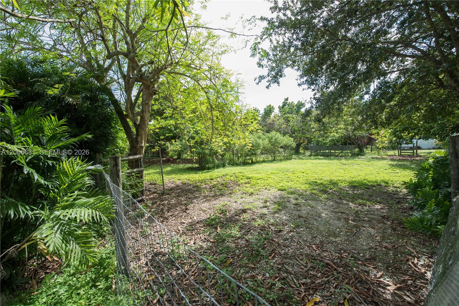 15720 SW 258th Street
