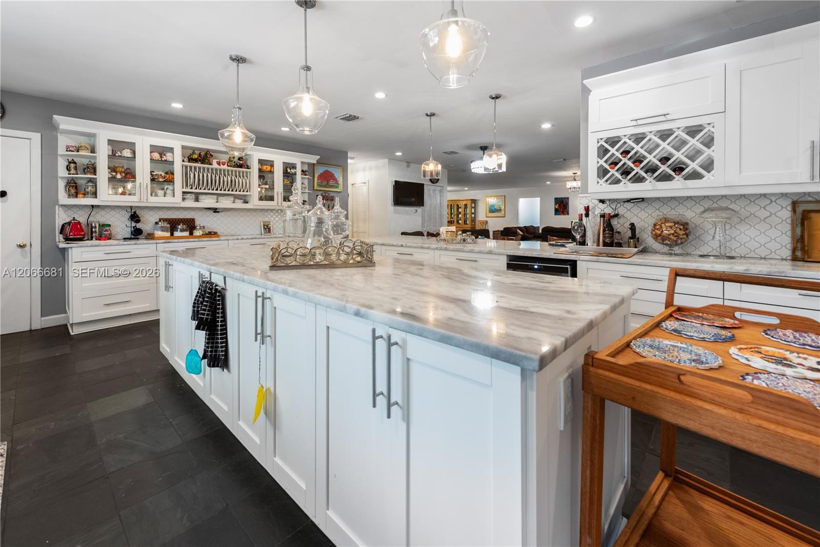 15720 SW 258th Street