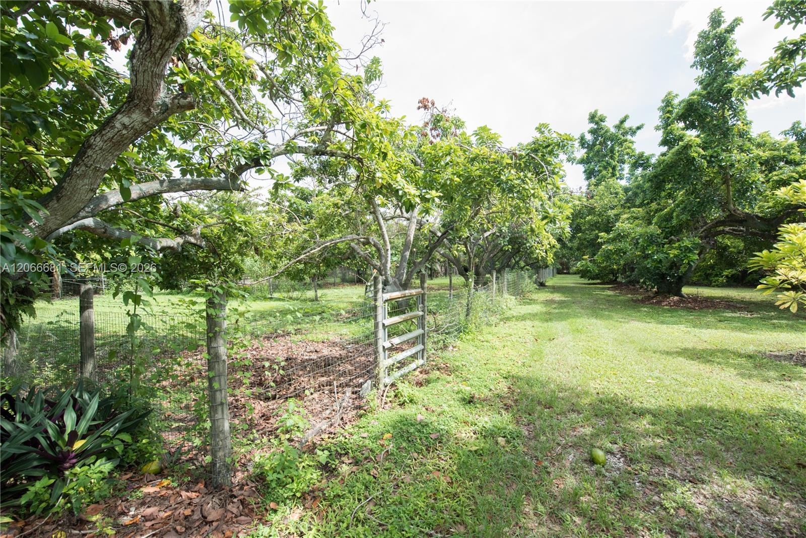 15720 SW 258th Street