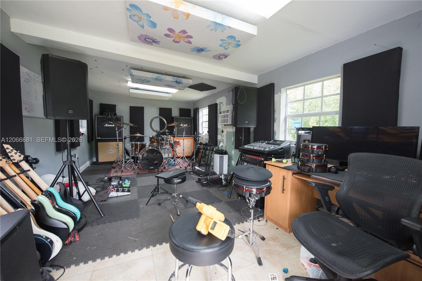 15720 SW 258th Street