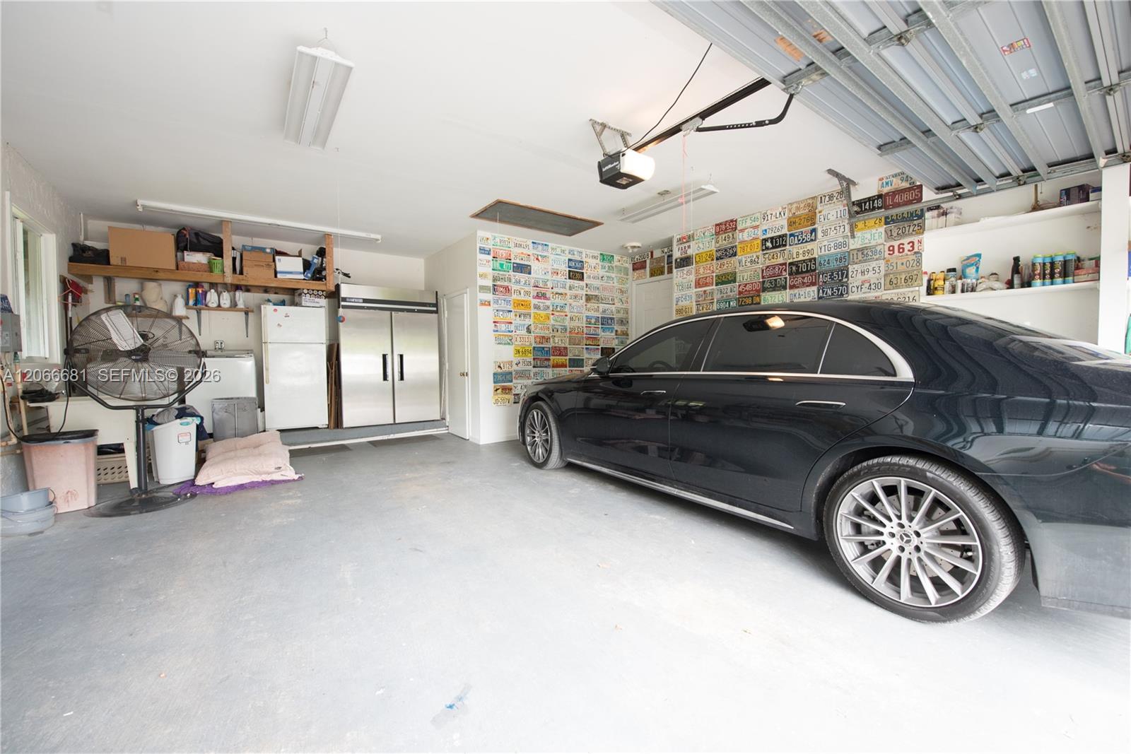 15720 SW 258th Street
