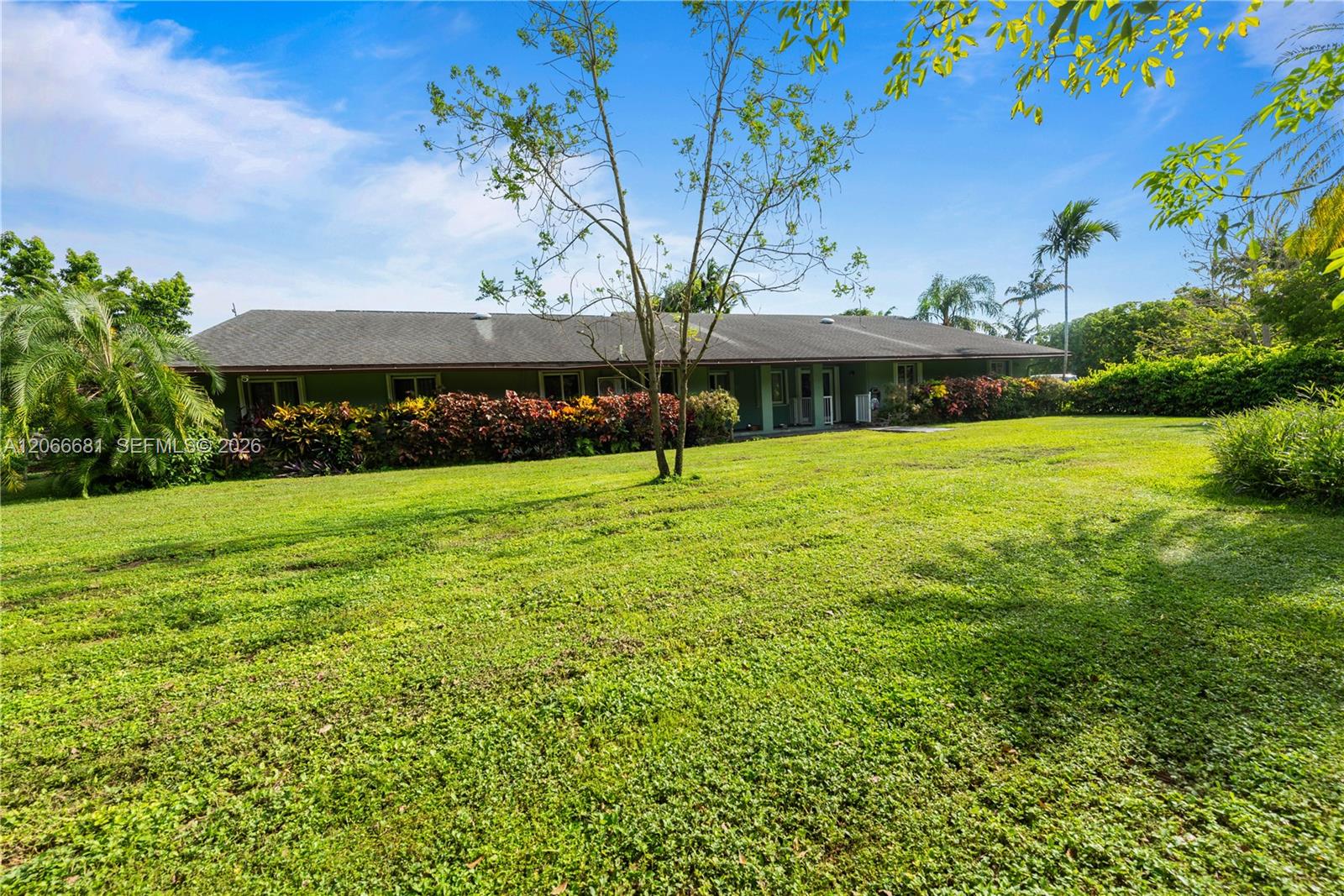15720 SW 258th Street