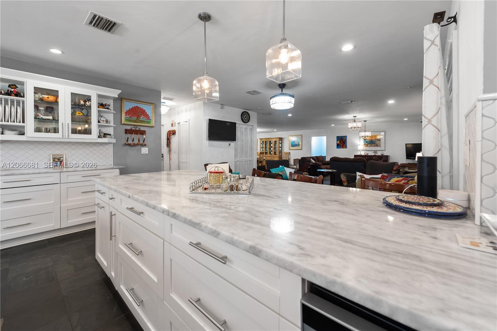 15720 SW 258th Street