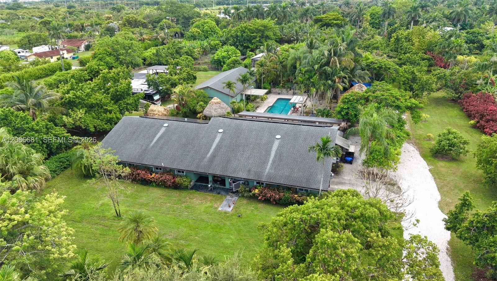 15720 SW 258th Street