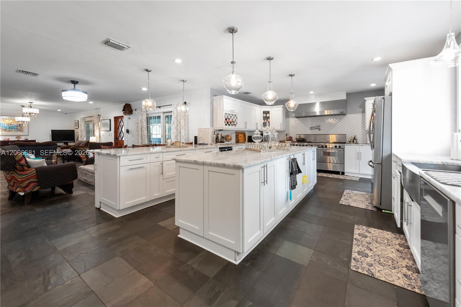 15720 SW 258th Street