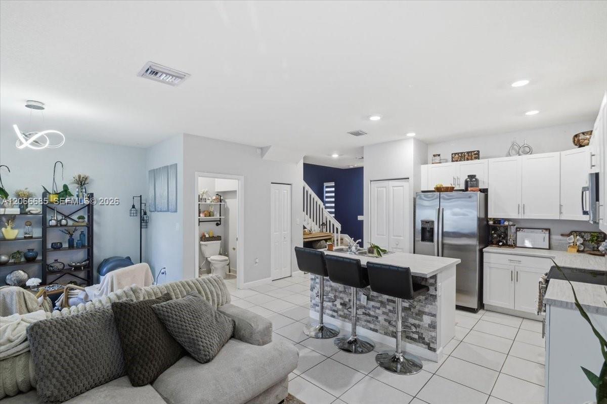 3378 W 112th Street