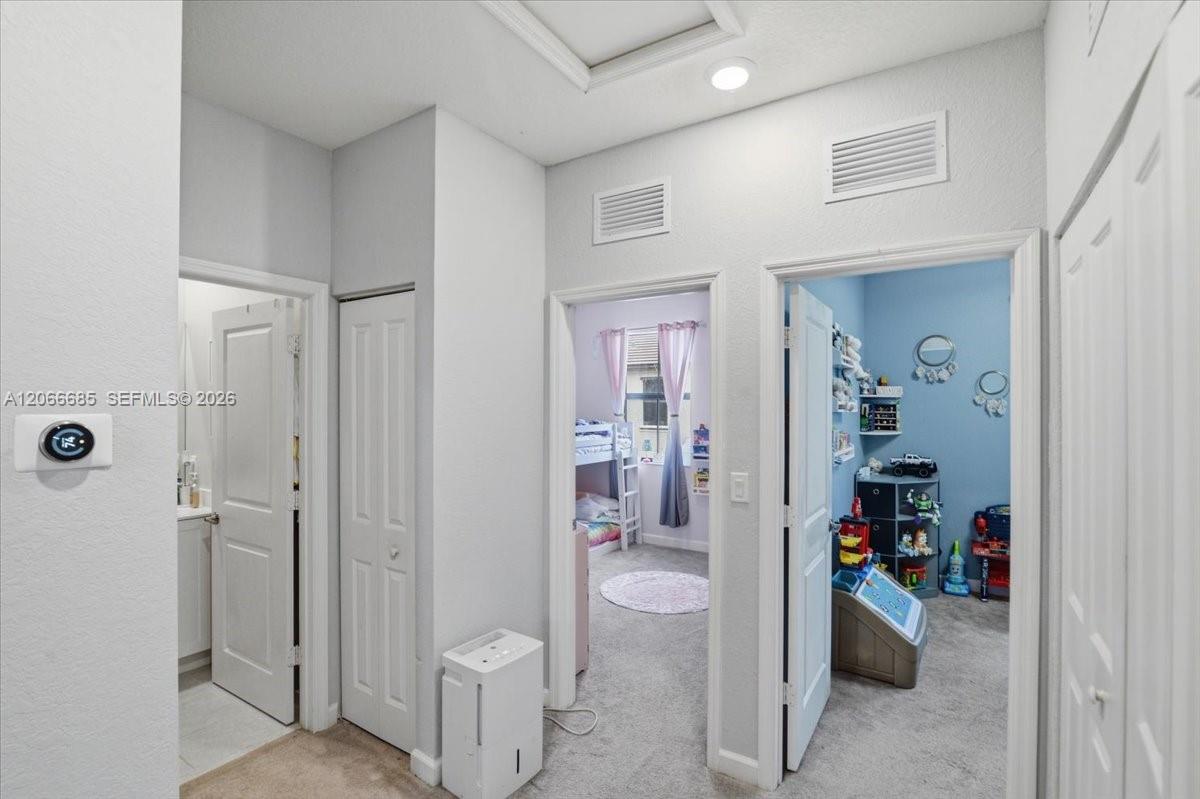 3378 W 112th Street