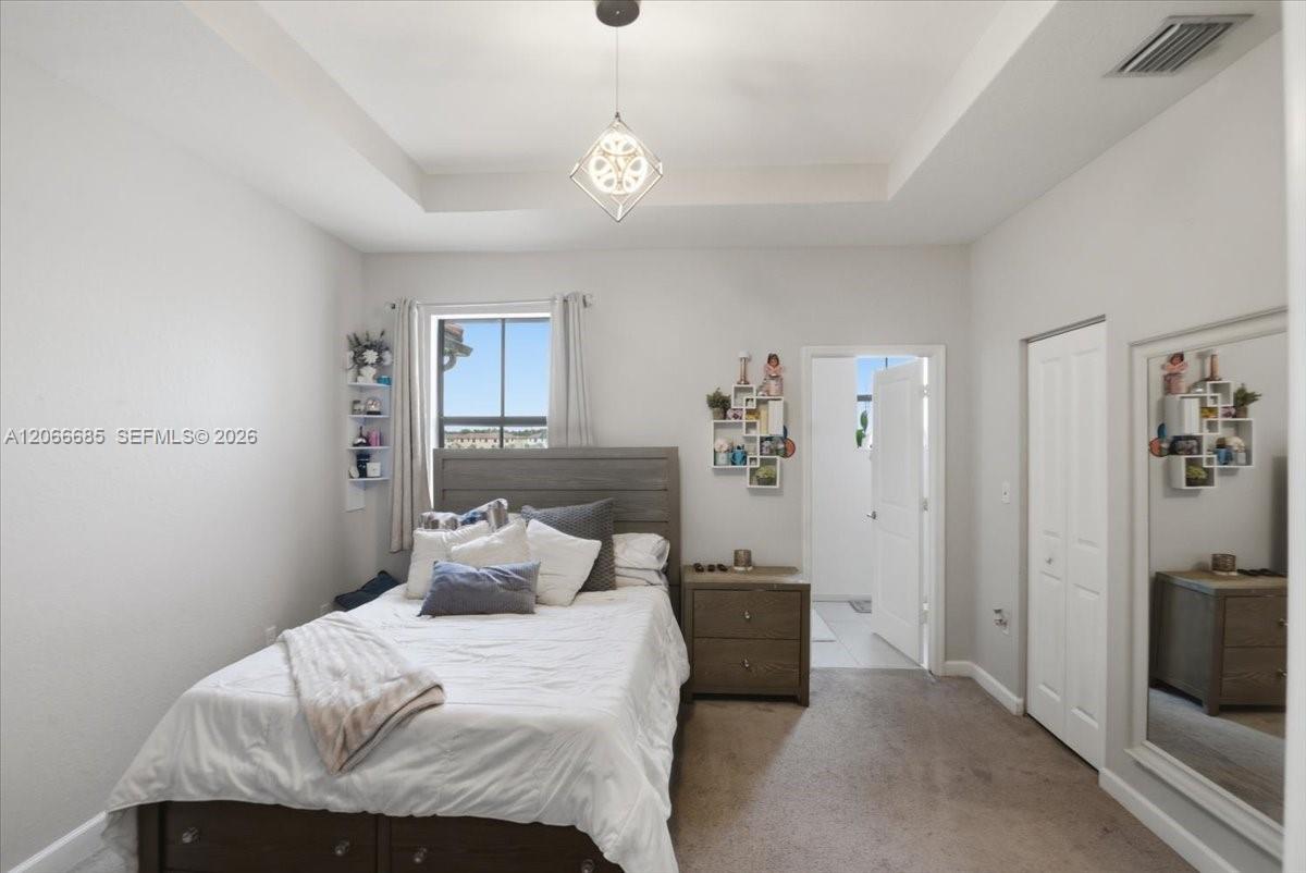 3378 W 112th Street
