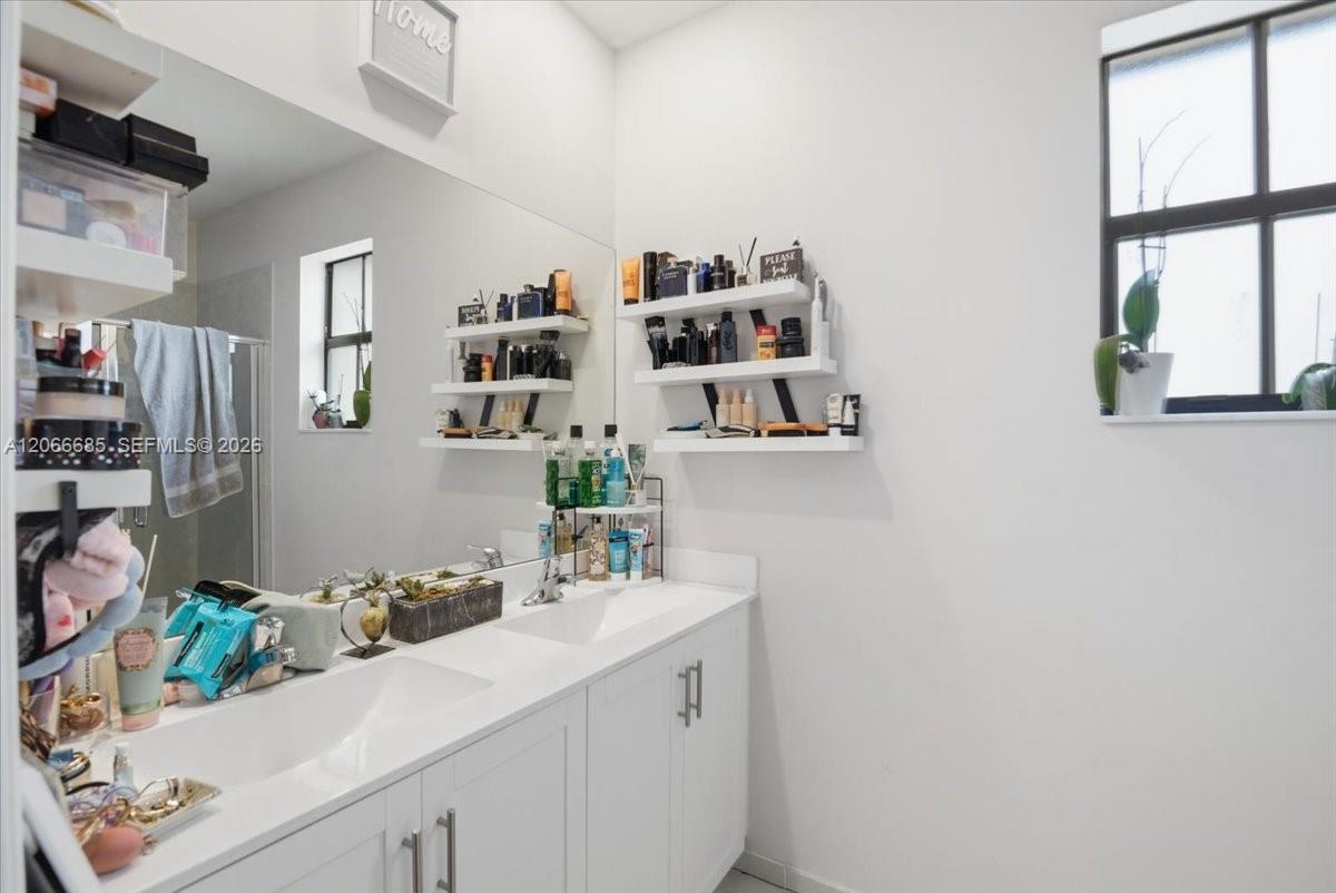 3378 W 112th Street