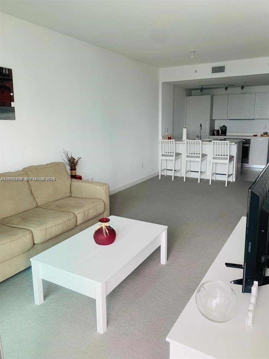 501 NE 31st Street