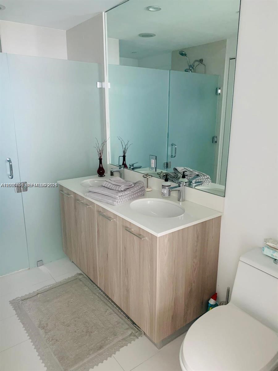 501 NE 31st Street