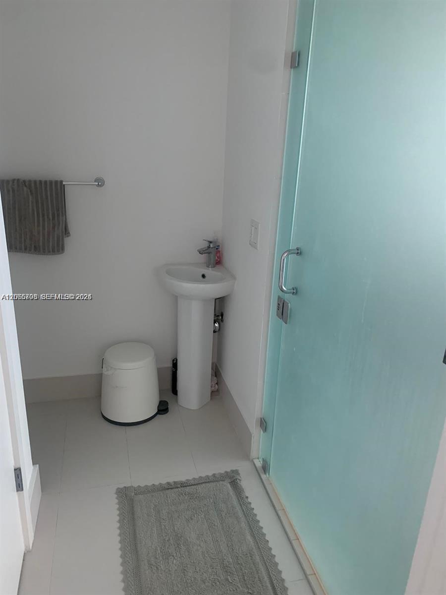 501 NE 31st Street