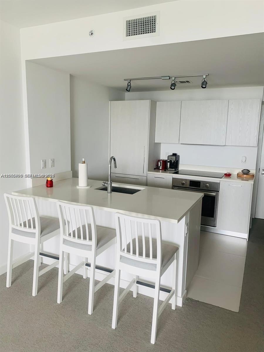 501 NE 31st Street