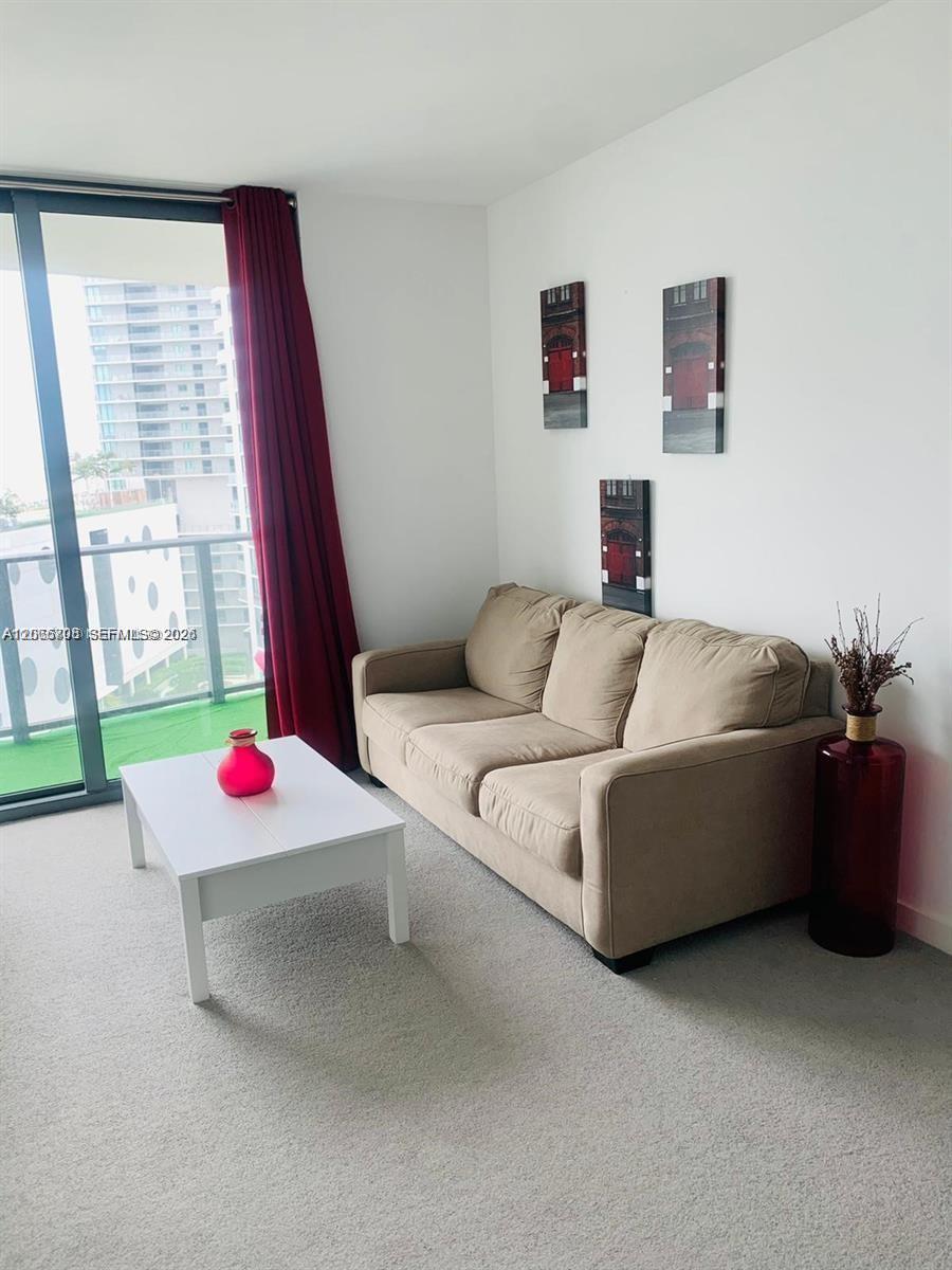 501 NE 31st Street