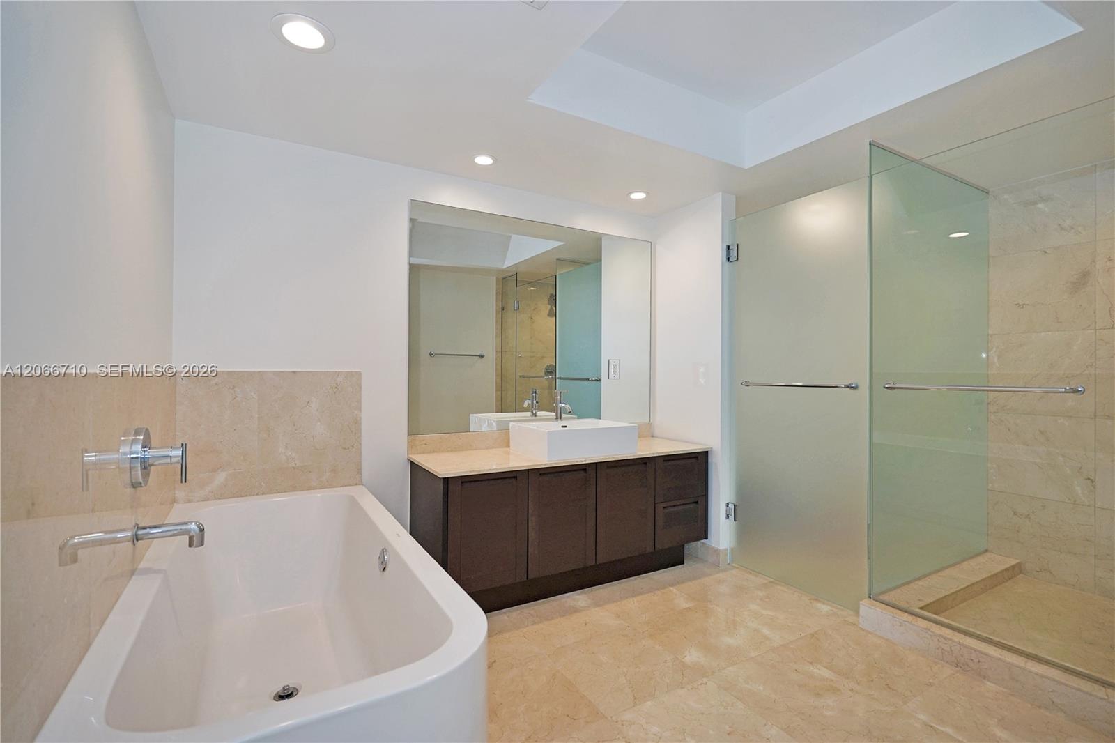 250 Sunny Isles Boulevard