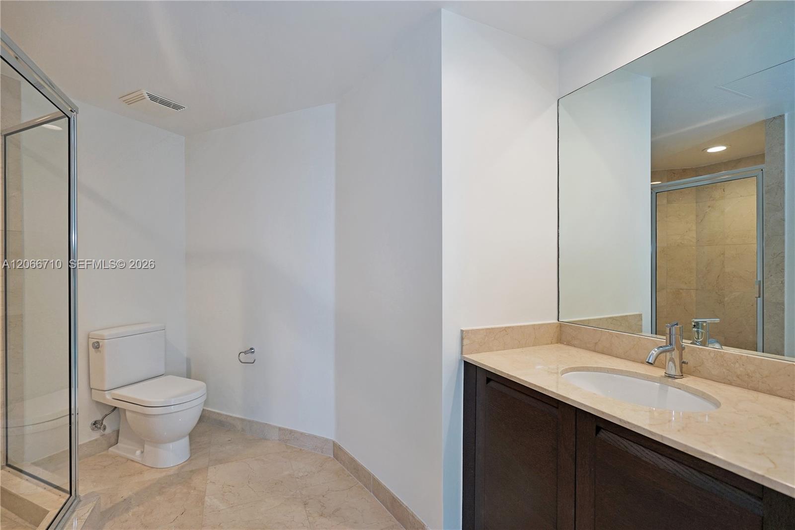 250 Sunny Isles Boulevard