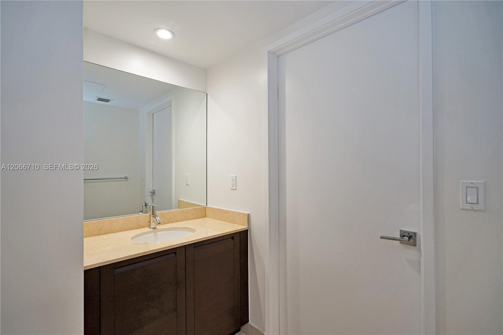 250 Sunny Isles Boulevard