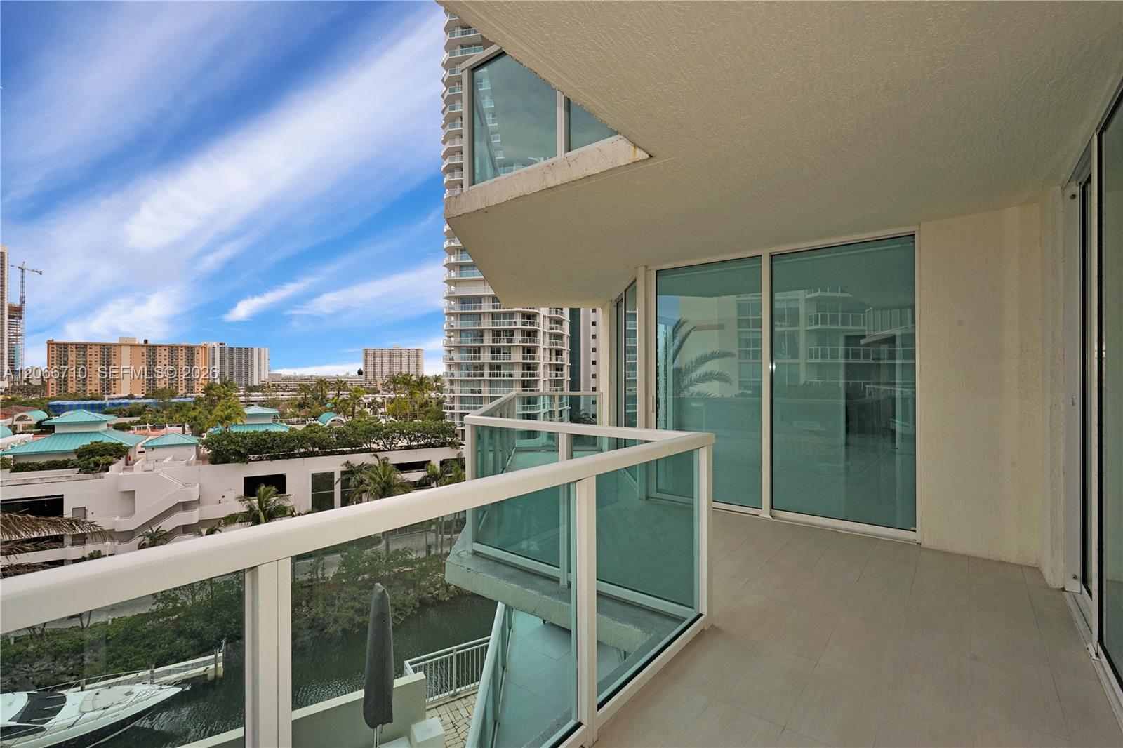 250 Sunny Isles Boulevard