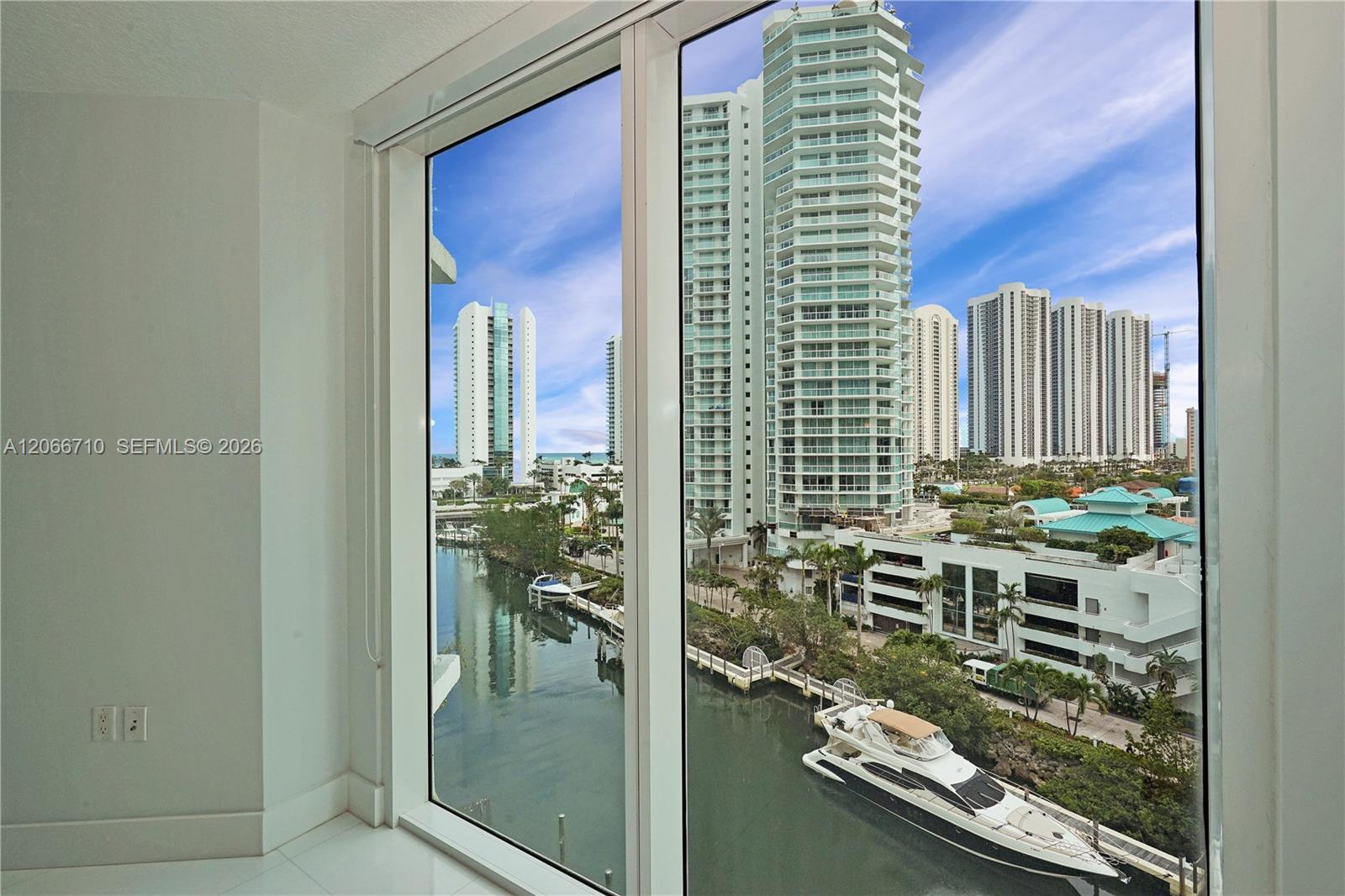 250 Sunny Isles Boulevard