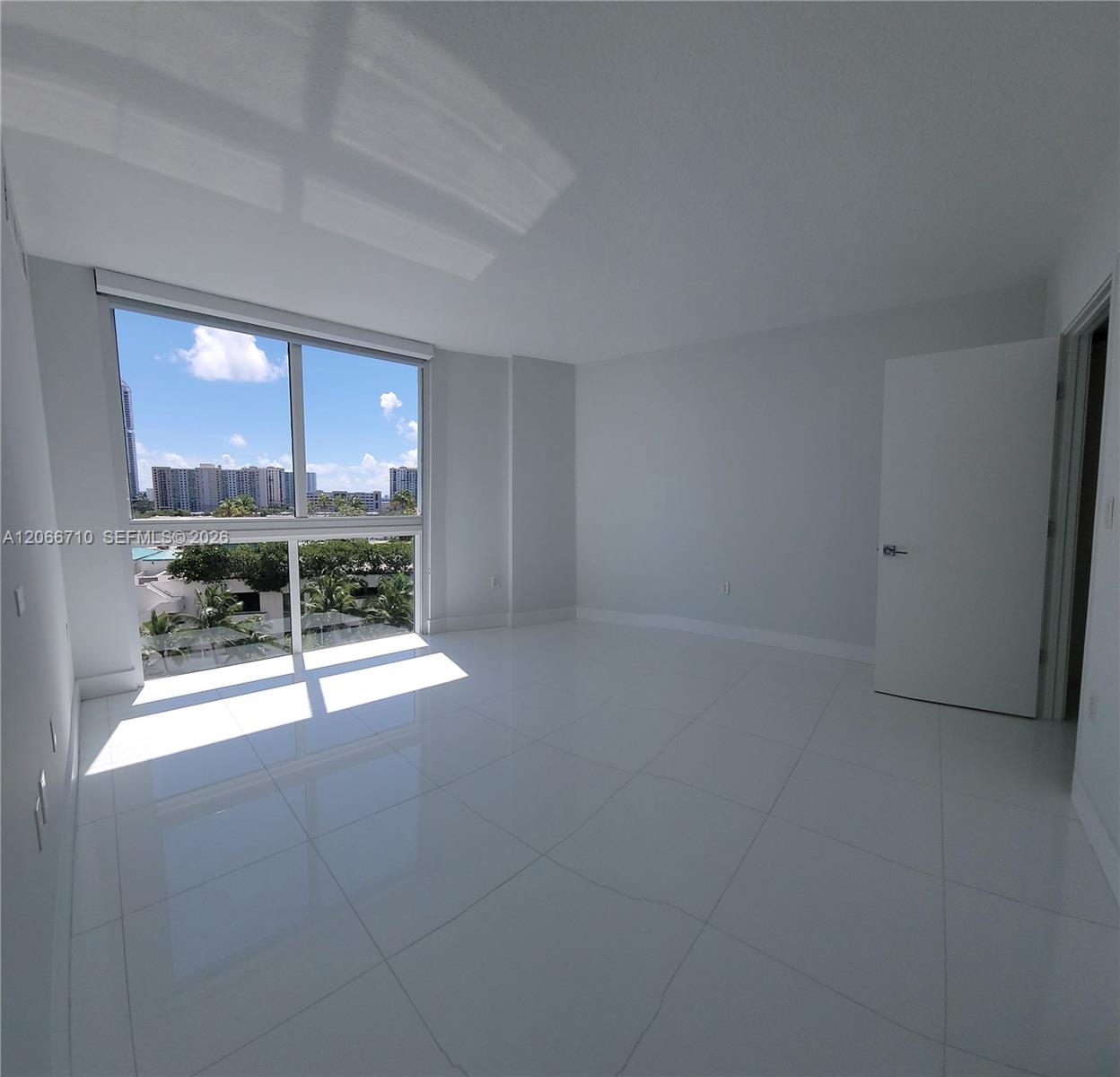 250 Sunny Isles Boulevard